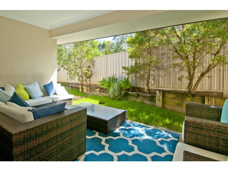 17 Andromeda Drive, Coomera QLD 4209