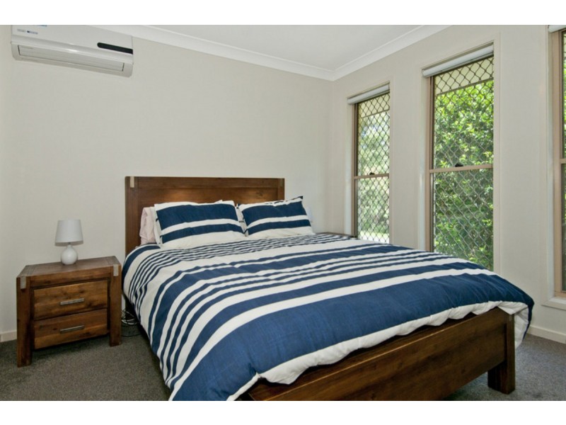 17 Andromeda Drive, Coomera QLD 4209