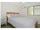 17 Andromeda Drive, Coomera QLD 4209