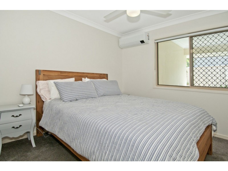 17 Andromeda Drive, Coomera QLD 4209
