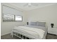 17 Andromeda Drive, Coomera QLD 4209