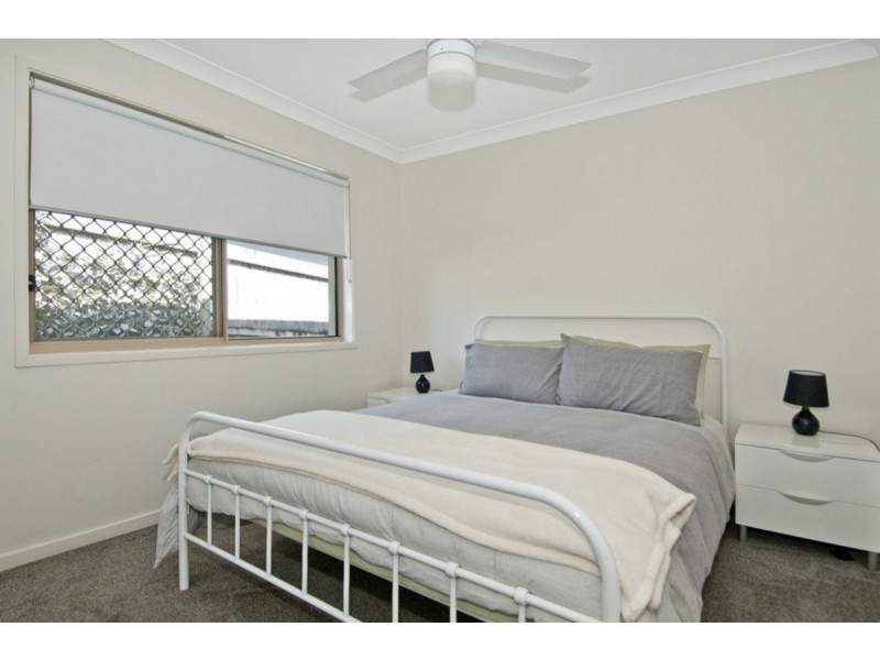 17 Andromeda Drive, Coomera QLD 4209