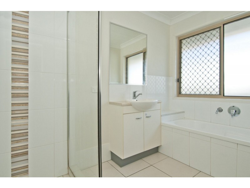 17 Andromeda Drive, Coomera QLD 4209