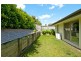 17 Andromeda Drive, Coomera QLD 4209