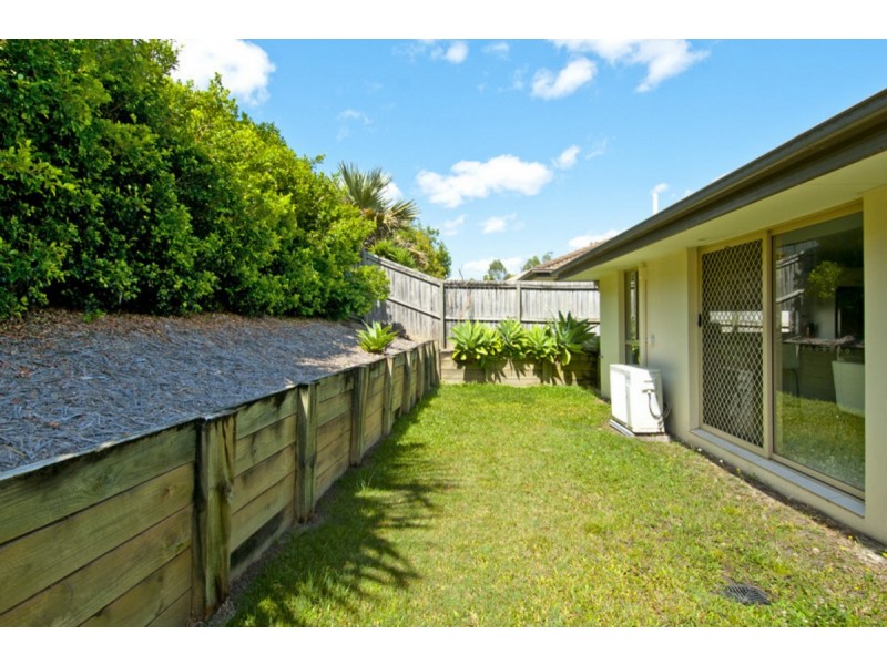 17 Andromeda Drive, Coomera QLD 4209