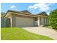 17 Andromeda Drive, Coomera QLD 4209