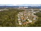 17 Andromeda Drive, Coomera QLD 4209