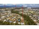 17 Andromeda Drive, Coomera QLD 4209