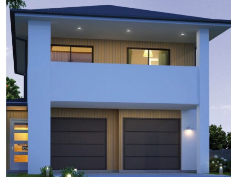 1 Talpa Street, Coomera QLD 4209