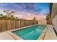 43 Jasmine Circuit, Ormeau QLD 4208