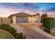 43 Jasmine Circuit, Ormeau QLD 4208