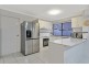 43 Jasmine Circuit, Ormeau QLD 4208