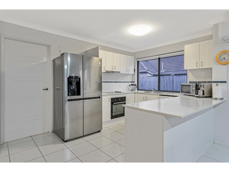 43 Jasmine Circuit, Ormeau QLD 4208