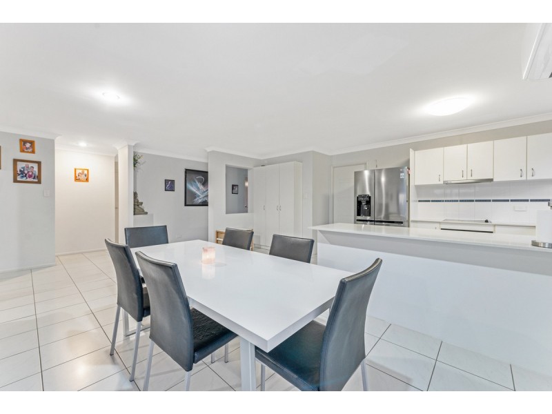 43 Jasmine Circuit, Ormeau QLD 4208