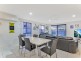 43 Jasmine Circuit, Ormeau QLD 4208