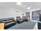 43 Jasmine Circuit, Ormeau QLD 4208