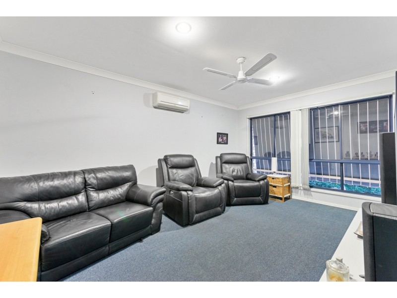 43 Jasmine Circuit, Ormeau QLD 4208