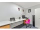 43 Jasmine Circuit, Ormeau QLD 4208