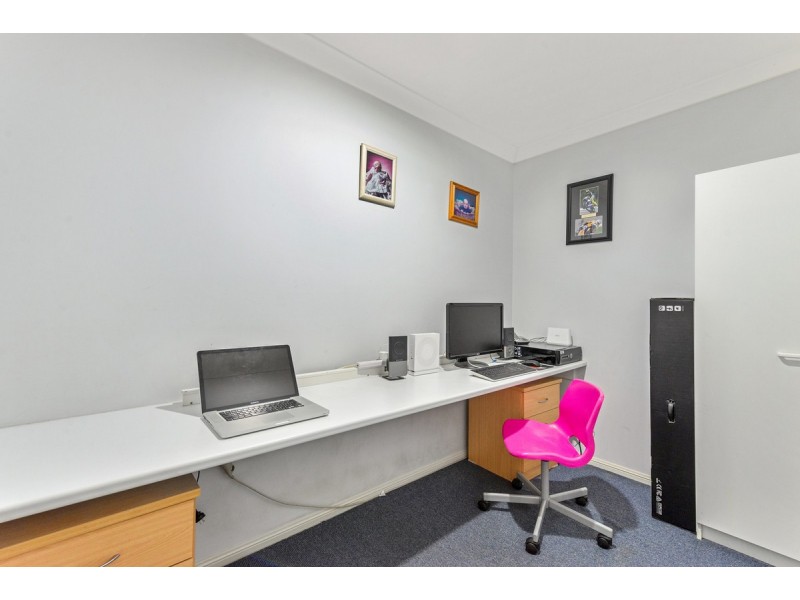 43 Jasmine Circuit, Ormeau QLD 4208