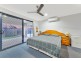 43 Jasmine Circuit, Ormeau QLD 4208