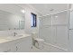 43 Jasmine Circuit, Ormeau QLD 4208