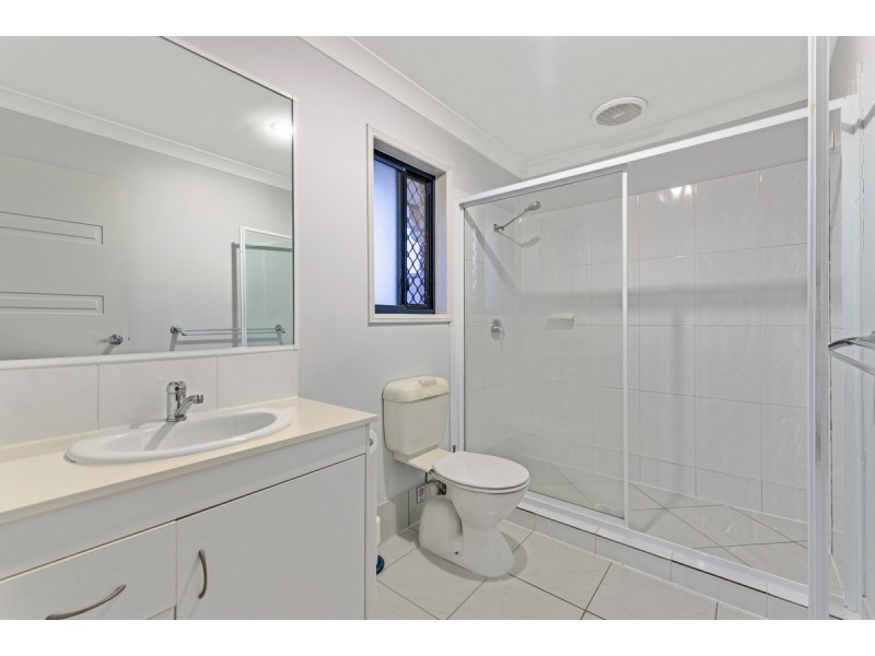 43 Jasmine Circuit, Ormeau QLD 4208