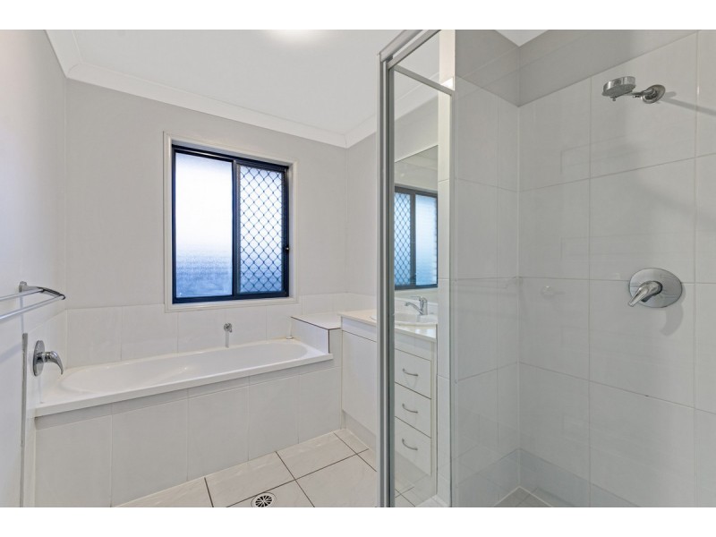 43 Jasmine Circuit, Ormeau QLD 4208