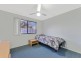 43 Jasmine Circuit, Ormeau QLD 4208
