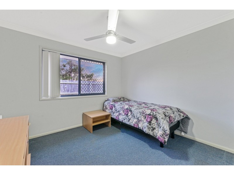 43 Jasmine Circuit, Ormeau QLD 4208