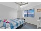 43 Jasmine Circuit, Ormeau QLD 4208