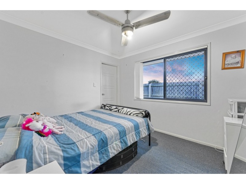43 Jasmine Circuit, Ormeau QLD 4208