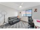 43 Jasmine Circuit, Ormeau QLD 4208