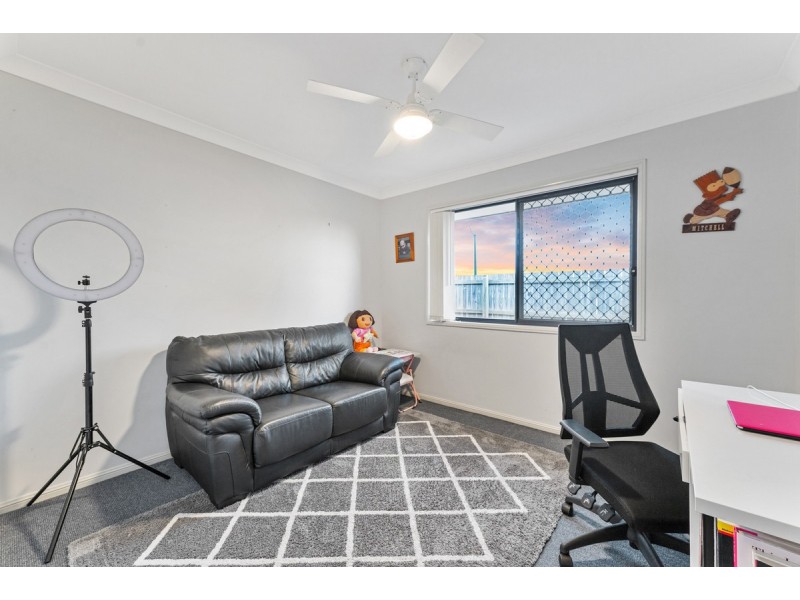 43 Jasmine Circuit, Ormeau QLD 4208