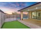43 Jasmine Circuit, Ormeau QLD 4208