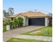 22 Somerwil Crescent, Bellbird Park QLD 4300