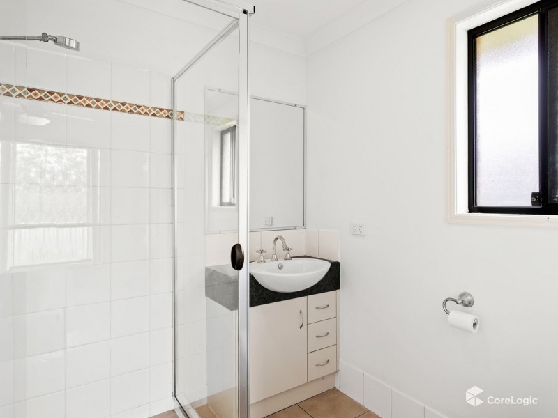 22 Somerwil Crescent, Bellbird Park QLD 4300