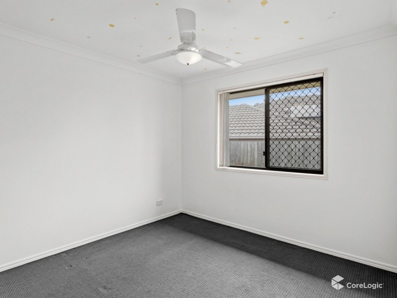 22 Somerwil Crescent, Bellbird Park QLD 4300