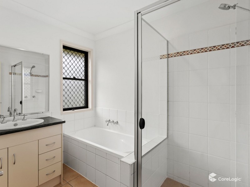22 Somerwil Crescent, Bellbird Park QLD 4300