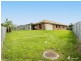 22 Somerwil Crescent, Bellbird Park QLD 4300