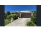 11 Greenmount Street, Pimpama QLD 4209