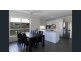 11 Greenmount Street, Pimpama QLD 4209