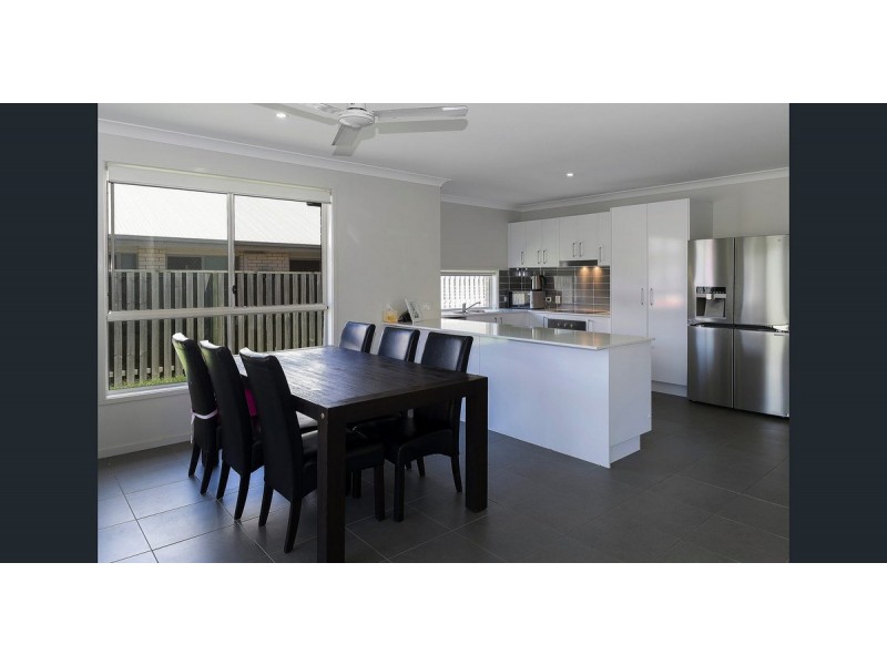 11 Greenmount Street, Pimpama QLD 4209