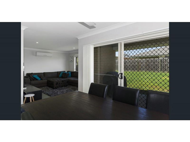 11 Greenmount Street, Pimpama QLD 4209