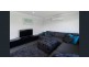 11 Greenmount Street, Pimpama QLD 4209