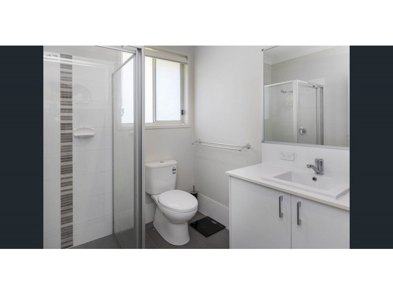11 Greenmount Street, Pimpama QLD 4209