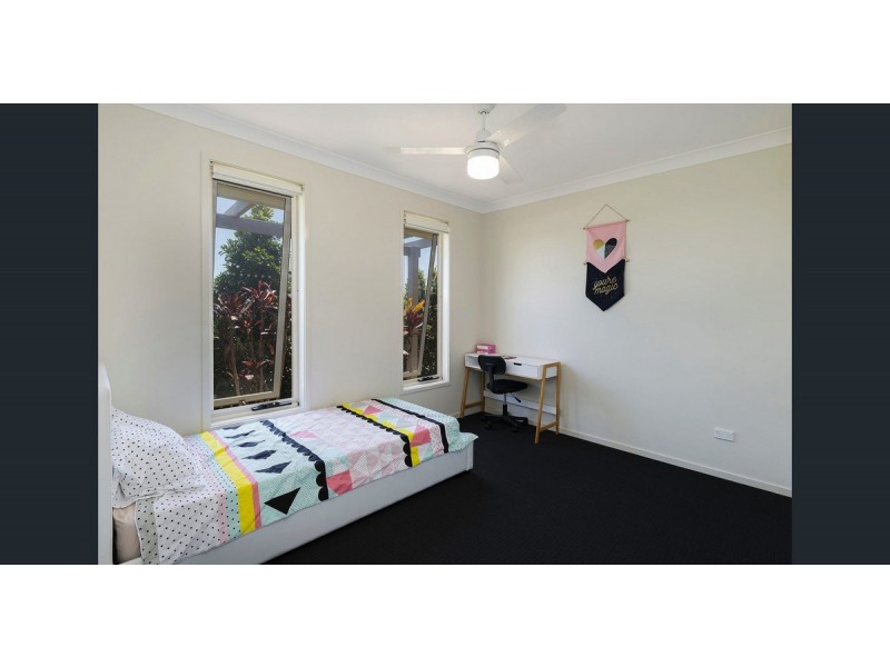 11 Greenmount Street, Pimpama QLD 4209