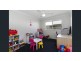 11 Greenmount Street, Pimpama QLD 4209