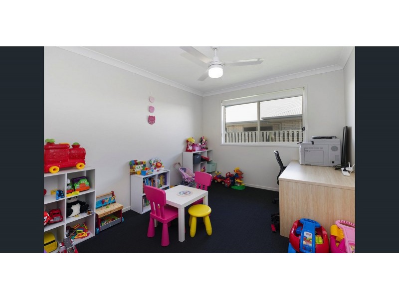 11 Greenmount Street, Pimpama QLD 4209