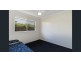 11 Greenmount Street, Pimpama QLD 4209