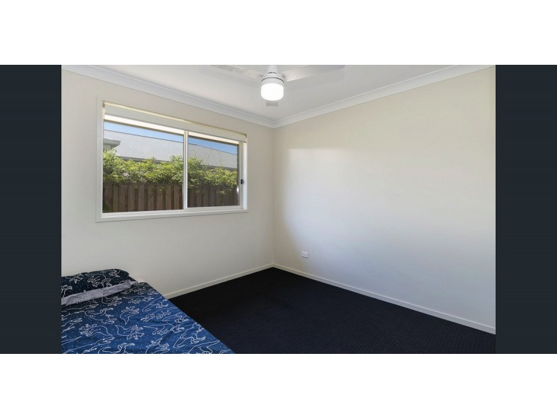 11 Greenmount Street, Pimpama QLD 4209